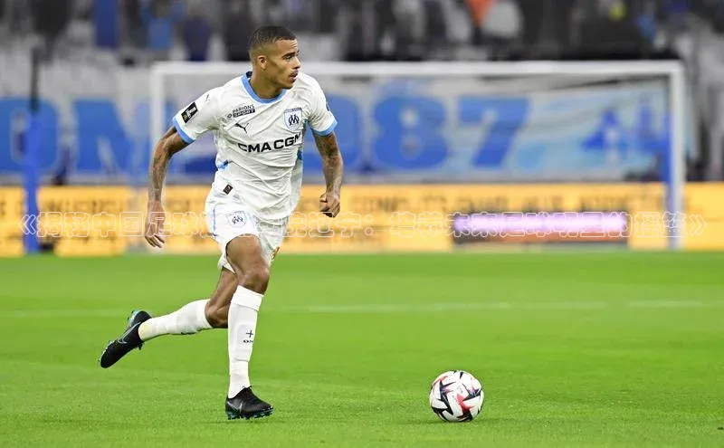 龙8官网网站轻美电器《揭秘中国足球运动学院辽宁：培养未来足球明星的摇篮》