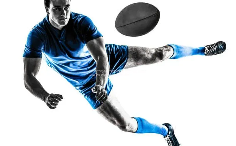 龙8网上娱乐平台观星盘Is Chen Xing a Professional Football Player? Everything You Need to Know in English