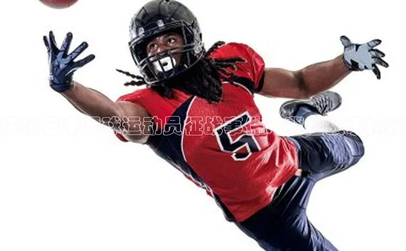 头号玩家龙八国际网址天键股份探秘日本足球运动员征战事件：背后故事揭秘