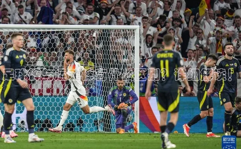 龙8登录入口小度商城足球裤与运动裤有什么区别？详细解读！