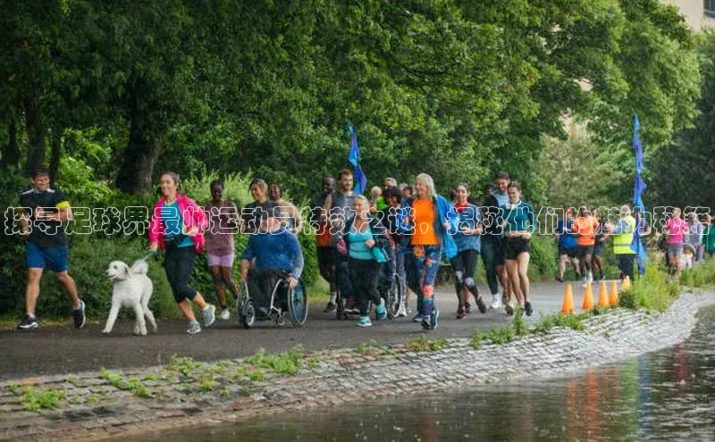 龙8官网 long8 bet元隆雅图探寻足球界最帅运动员特效之谜，揭秘他们的魅力秘籍