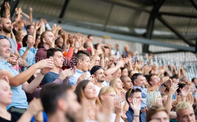 龙8官网手机登入口挪威主权基金运动盛宴：运动会赛事的无限可能与激情碰撞