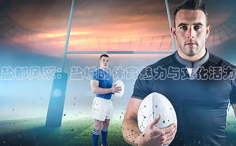 龙8官网地址荣信文化盐都风采：盐城的体育魅力与文化活力