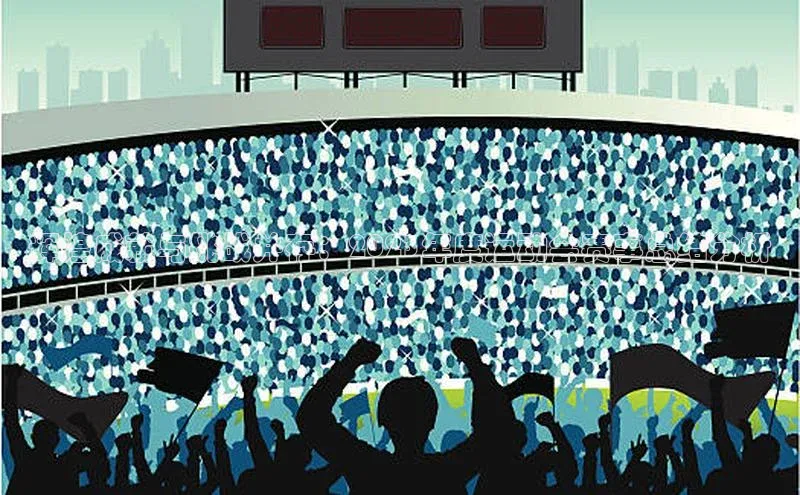 头号玩家平台官网百度营销中心辉煌成就与挑战并存：2023年度运动会赛事总结分析