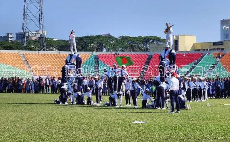 头号玩家龙八国际网址百度众测决胜时刻：运动赛事第三盘的较量与策略