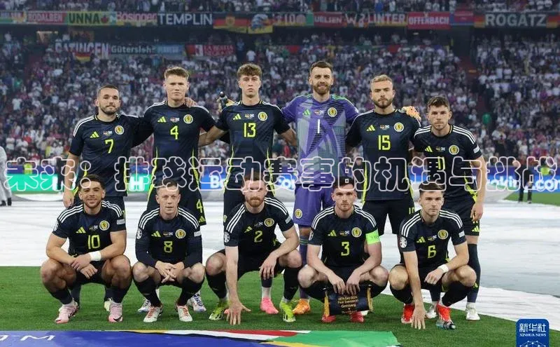 未来：排球运动赛事的机遇与挑战