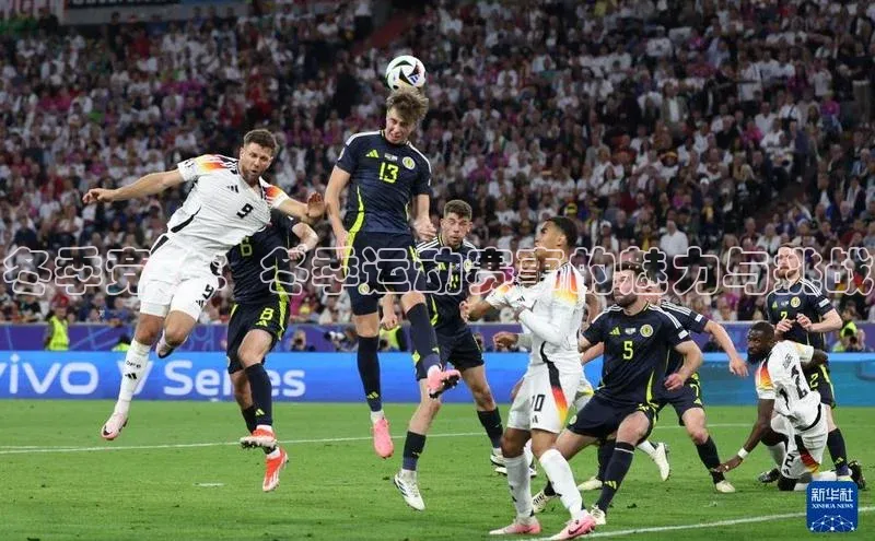 冬季竞技：冬季运动赛事的魅力与挑战