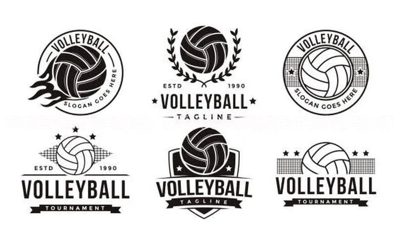 汽车运动的激情与挑战：探讨汽车赛事运动包中的装备与技巧