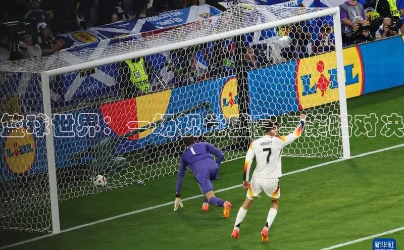 篮球世界：一场视觉盛宴与策略对决