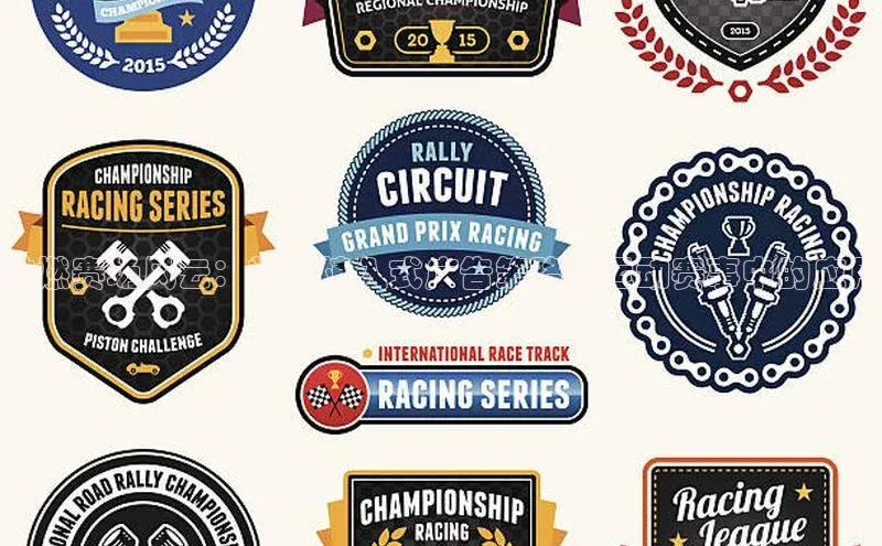 激燃赛场风云：精准植入式广告策略在运动赛事中的应用