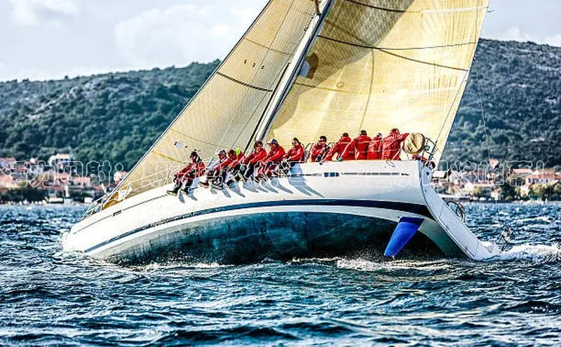 活力四射：期待已久的运动会盛况即将帷幕！