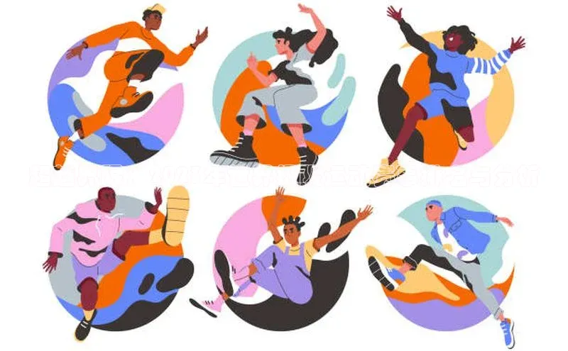 超越界限：2023年世界极限运动赛事排名与分析