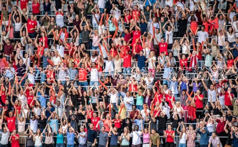 萍乡运动盛事：一场视觉与激情的盛宴