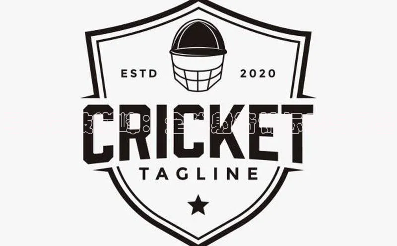 弓箭竞技巅峰：全球射箭锦标赛与展望