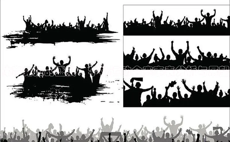 体育竞技的盛宴：学校运动会赛事表分析与展望