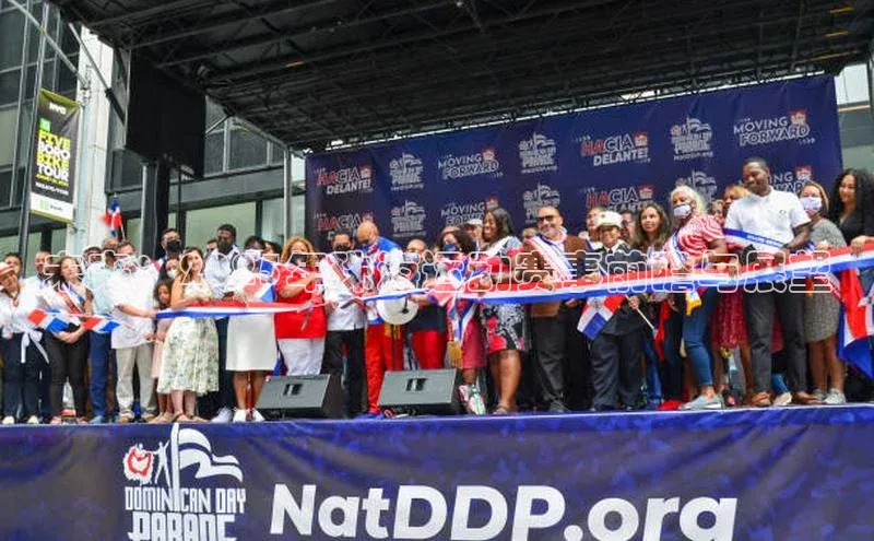 未来：2025年珠海运动赛事前瞻与展望