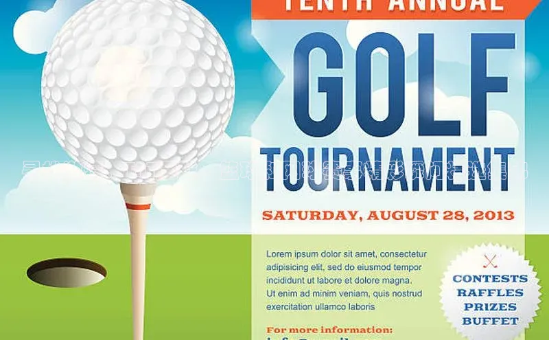 寻找激情：TNT足球、篮球和网球赛事精彩瞬间精选集锦