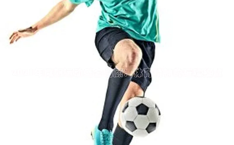 2021年咸阳运动盛会回顾：体育精神的璀璨绽放