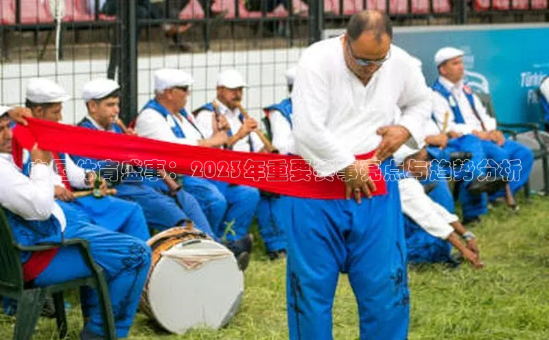 龙八国际下载链接