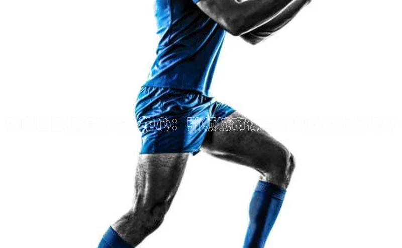 珠晖区田径运动赛事中心：引领城市体育新风向的地标建筑