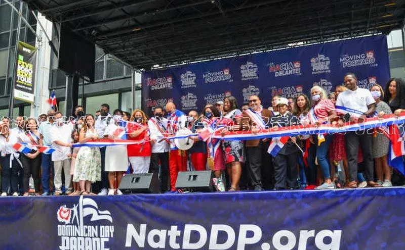 辉煌成就的见证：运动会赛事奖章的历史与文化