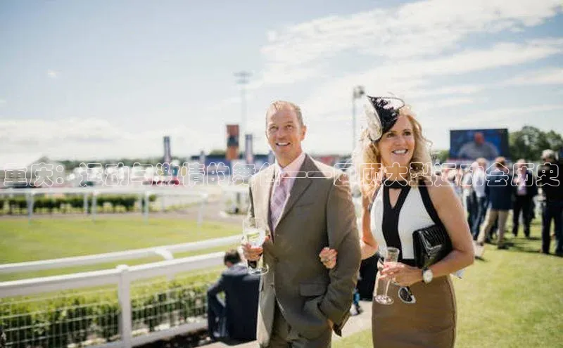 重庆：运动与激情的舞台——回顾大型运动会历史