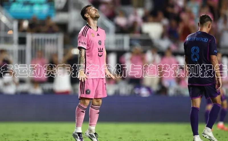 龙8国际联系方式