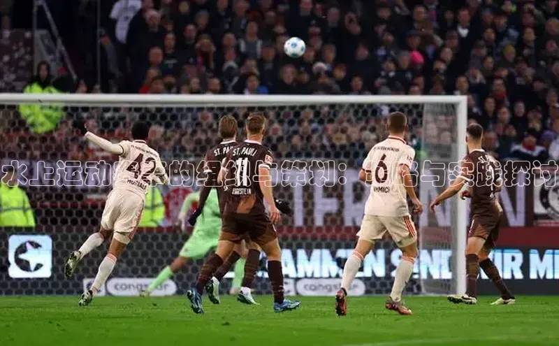 long8国际龙8官方正版入口