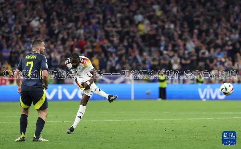 头号玩家娱乐平台