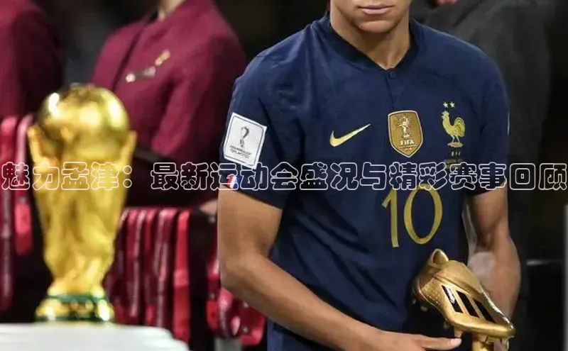 龙8中国官网唯一入口