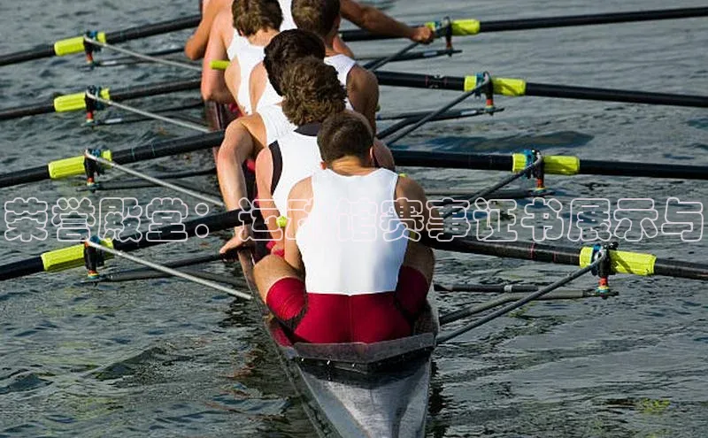 龙8官网手机登入口