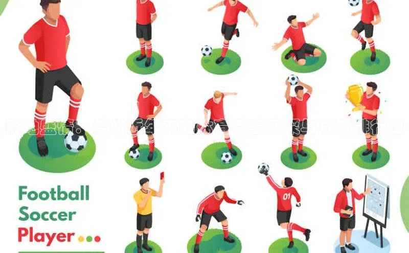 龙八国际唯一官网