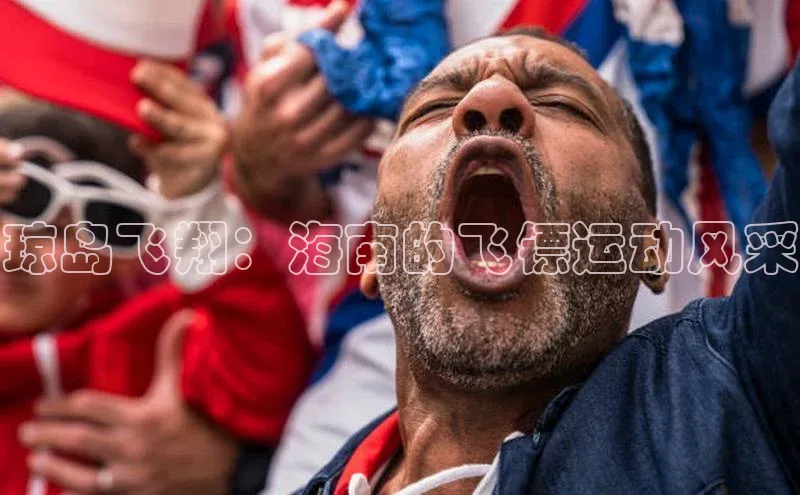 龙8中国唯一官方网站更新