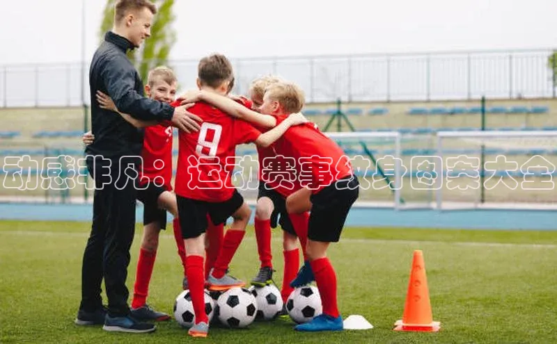 long8国际龙8官方正版入口