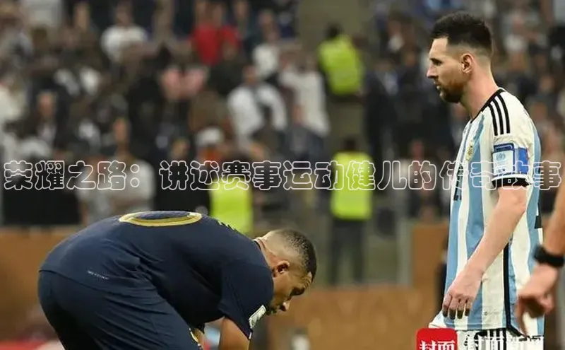 龙8中国官网唯一入口