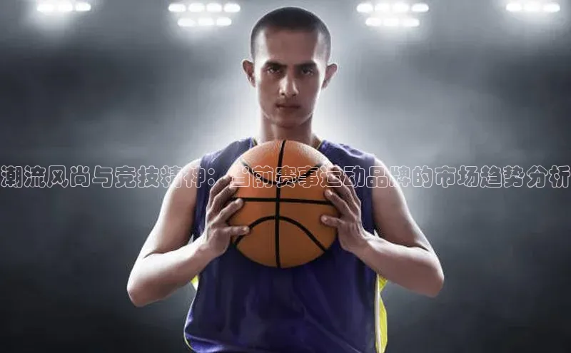 龙8国际联系方式