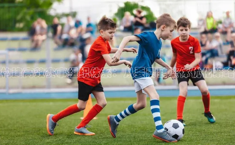 龙八国际app官方版