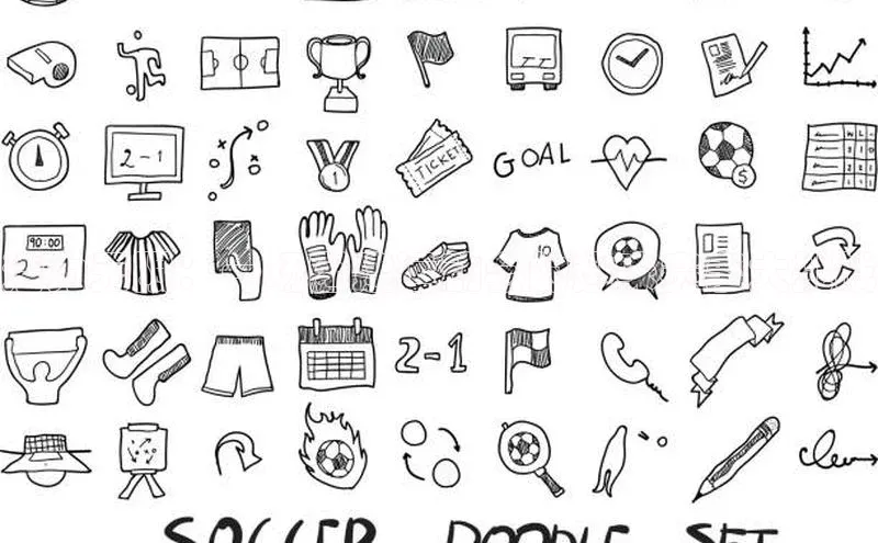 头号玩家龙8官方网站