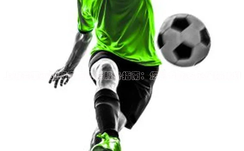 头号玩家龙8官方网站