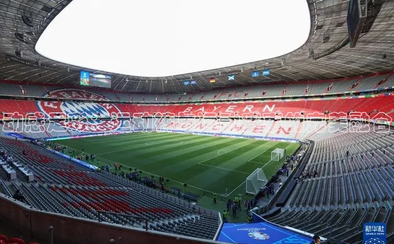 头玩官网登录入口