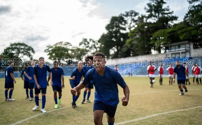 龙8唯一官网登录