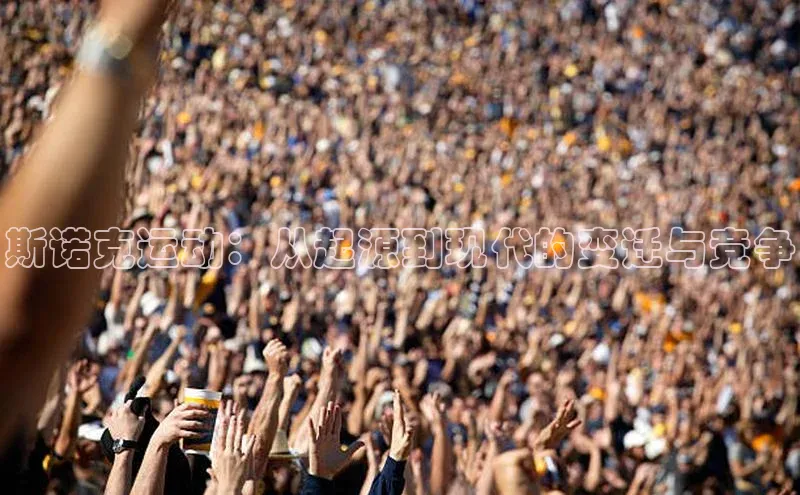 龙8官网在线试玩