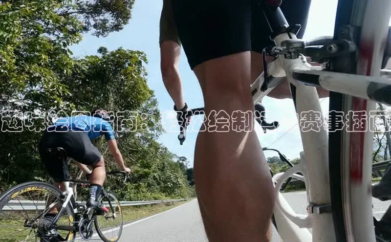 龙8官网手机登入口