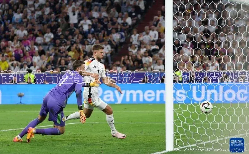 头号玩家网站官方网站下载