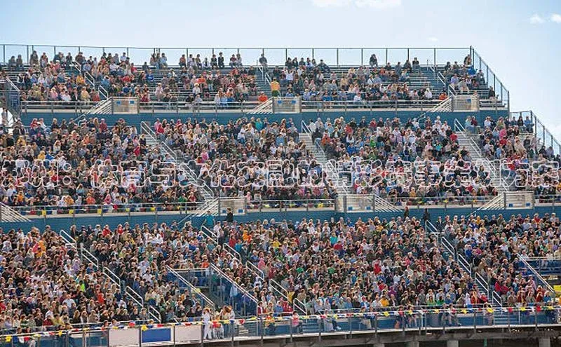 头号玩家官网登录