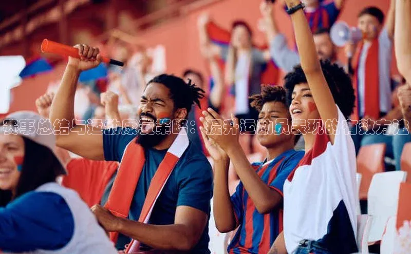 龙8网上娱乐平台